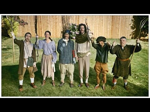 NY Lottery - King's Ransom