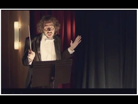 LG - Fabshare Your Kid's Recital
